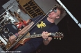 DeryckWhibley 2005 deryck (320).jpg